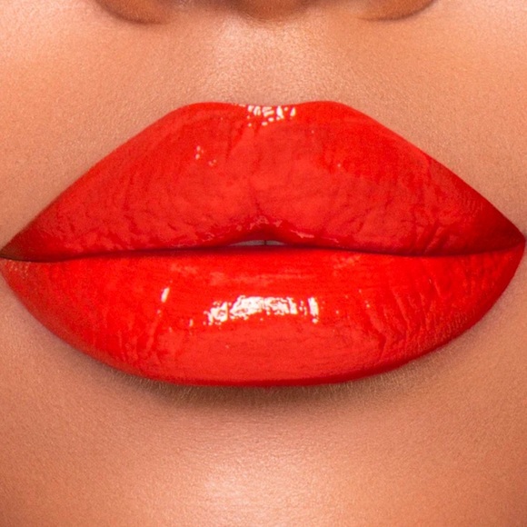 NIB Jeffree Star Supreme Gloss - “Everybody Knows” - Picture 2 of 8